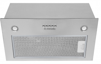 Minola HBI 5627 I 1000 LED