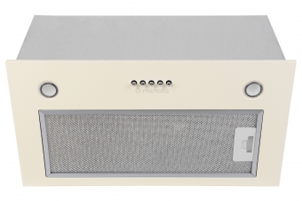 Minola HBI 5627 IV 1000 LED