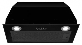 Minola HBI 5722 BLF 1200 LED