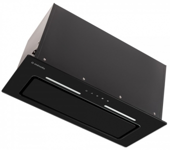 Minola HBI 6673 BL GLASS 1000 LED Line