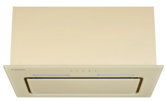 Minola HBI 6873 IV GLASS 1200 LED Line