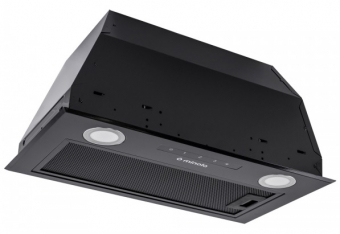 Minola HBS 5652 BL 1000 LED