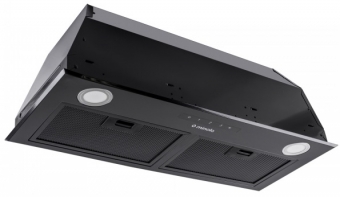 Minola HBS 7652 BL 1000 LED