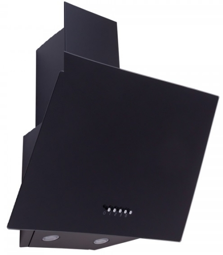 Вытяжка Minola HDN 5242 BL 700 LED