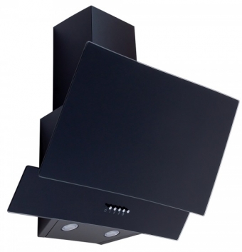 Minola HDN 6212 BL 700 LED