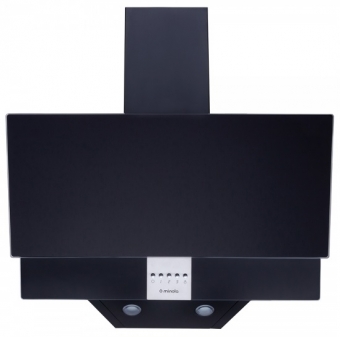 Minola HDN 6212 BL/I 700 LED