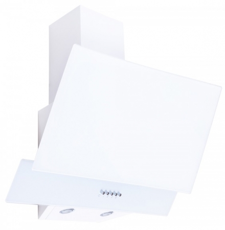 Витяжка Minola HDN 6212 WH 700 LED