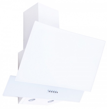 Minola HDN 6212 WH 700 LED