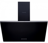 Minola HDN 6222 BL/INOX 700 LED