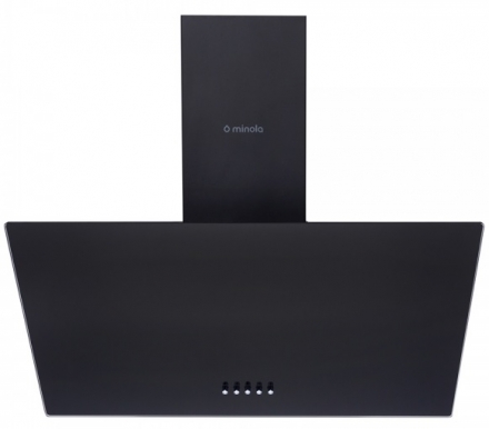 Витяжка Minola HDN 6242 BL 700 LED