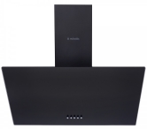 Minola HDN 6242 BL 700 LED