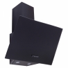 Витяжка Minola HDN 6242 BL 700 LED