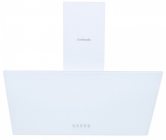 Minola HDN 6242 WH 700 LED