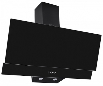 Вытяжка Minola HDN 9412 BL 850 LED