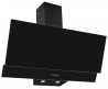 Вытяжка Minola HDN 9412 BL 850 LED