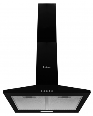 Minola HK 5214 BL 700 LED