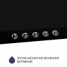 Вытяжка Minola HK 5614 BL 1000 LED