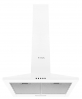 Minola HK 6614 WH 1000 LED