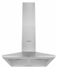 Вытяжка Minola HK 6614 I 1000 LED