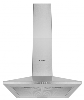 Minola HK 6614 I 1000 LED