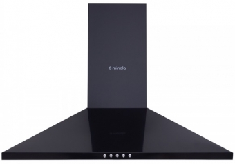 Minola HK 6214 BL 700 LED