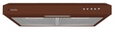 Minola HPL 513 BR