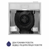 Вытяжка Minola HPL 613 I