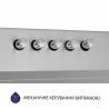 Вытяжка Minola HPL 613 I
