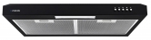 Minola HPL 612 BL