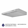 Вытяжка Minola HPL 512 I