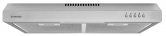 Minola HPL 612 I