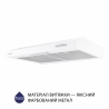 Вытяжка Minola HPL 512 WH