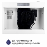 Вытяжка Minola HPL 512 WH