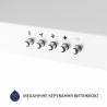 Вытяжка Minola HPL 512 WH