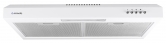 Minola HPL 612 WH