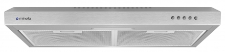 Вытяжка Minola HPL 613 I