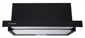 Minola HTL 5214 BL 700 LED