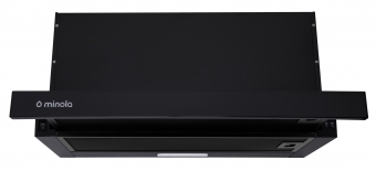 Minola HTL 5614 BLF 1000 LED