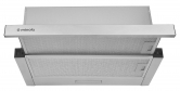 Minola HTL 5614 I 1000 LED