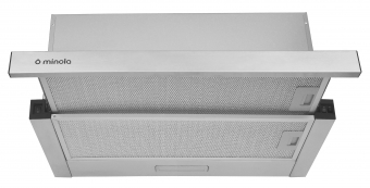 Minola HTL 5614 I 1000 LED