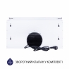Вытяжка Minola HTL 5614 WH 1000 LED