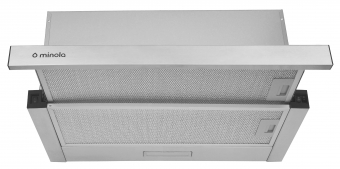 Minola HTL 5714 I 1100 LED