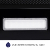 Вытяжка Minola HTL 5214 BLF 700 LED