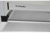 Вытяжка Minola HTL 6614 I 1000 LED