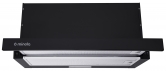 Minola HTL 6614 BL 1000 LED