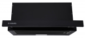 Minola HTL 6614 BLF 1000 LED