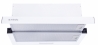 Вытяжка Minola HTL 6614 WH 1000 LED