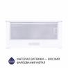 Вытяжка Minola HTL 6614 WH 1000 LED