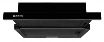 Minola HTL 6714 BLF 1100 LED