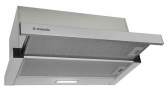 Minola HTL 6714 I 1100 LED